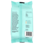 The Honey Pot Company, Пребиотические салфетки, 30 шт.