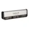Inakustik Premium Record brush