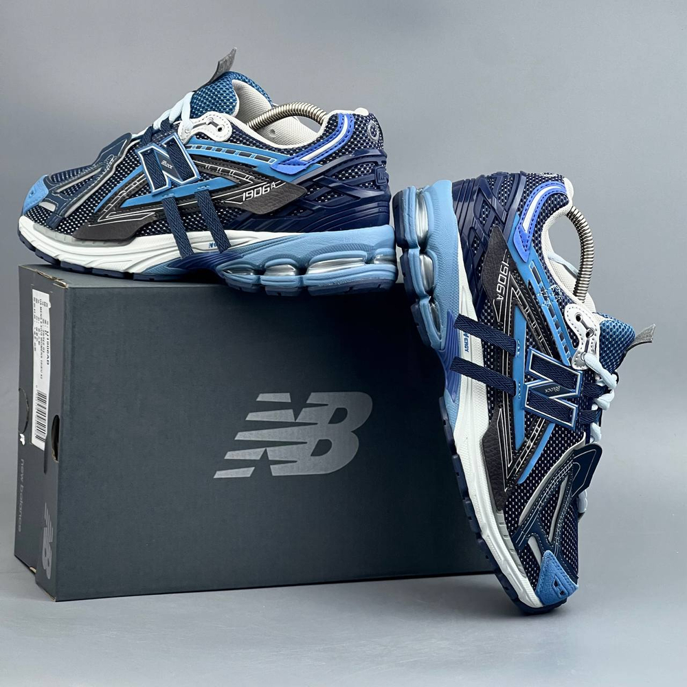 New Balance 1906A