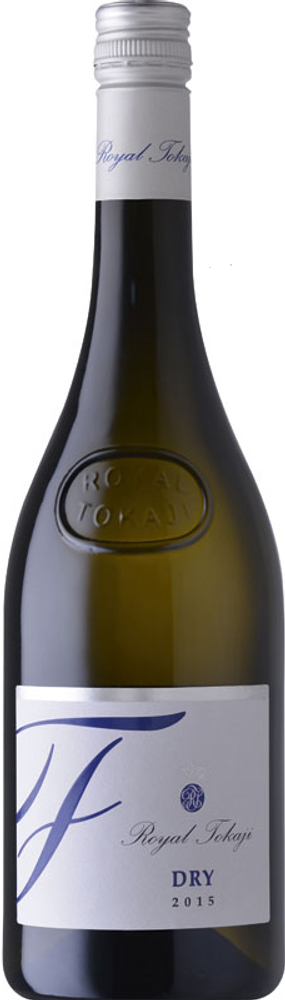 The Royal Tokaji, Dry Tokaji