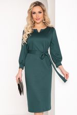 Платье 70623-1 Avili