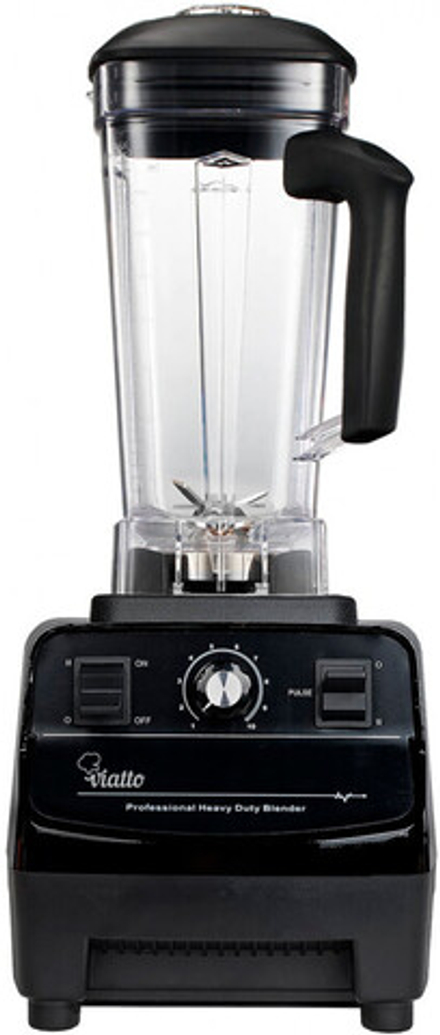 Блендер Viatto VA-BL1576B