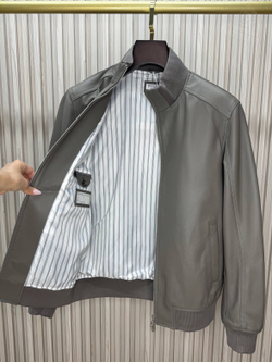 Куртка Brunello Cucinelli