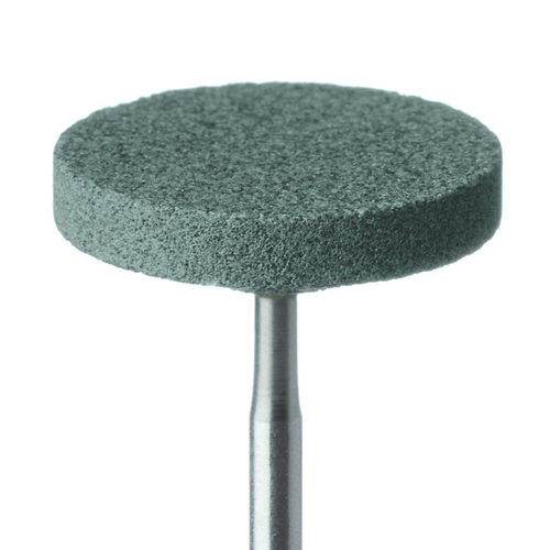 717 190 HP 104 бор абразивный (1 шт.), Meisinger, Германия