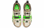 Кроссовки Jordan Why Not Zer0.3