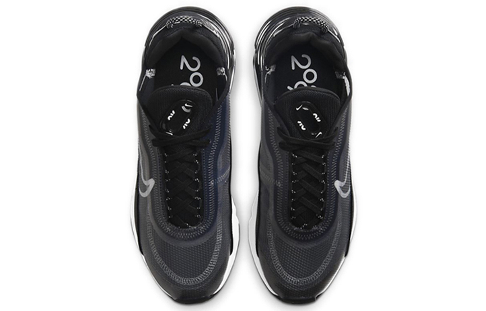 Кроссовки Nike Air Max 2090 (Женская размерная сетка)