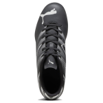 Кроссовки PUMA Attacanto AG（ ）, 107478-01