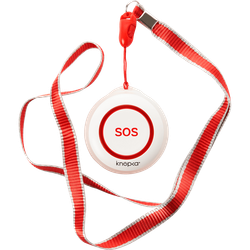 Кнопка вызова iKnopka APE57