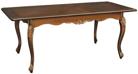 Стол «Альба 1Р» П4.485.0.07 (П498.02)