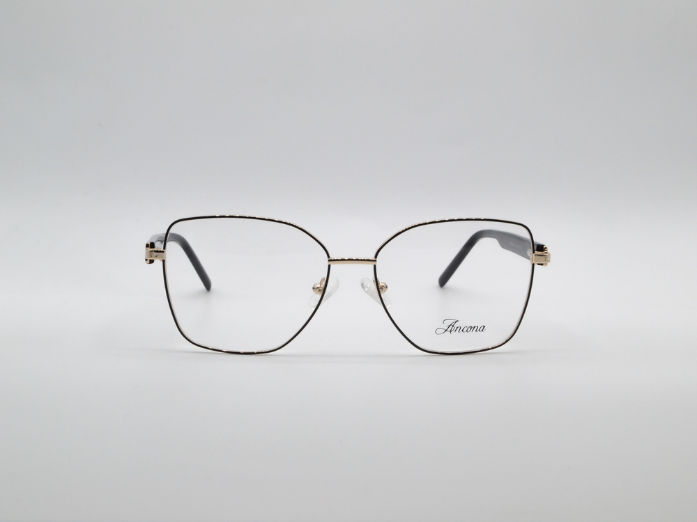 Изг. оправы Ancona NA1023D C1