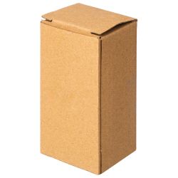 ФИГУРКА ДЕКОРАТИВНАЯ КРОЛИК 9*9*28 СМ