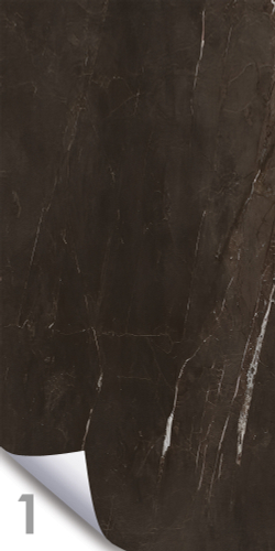 Терра Браун Дарк