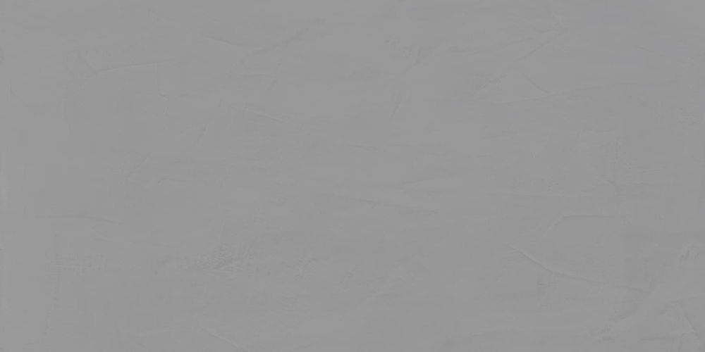 Ennface Monocolor Artcolor Stainless 60x120