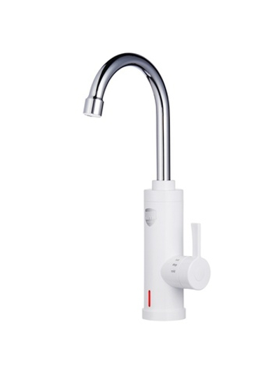 Водонагреватель проточный Royal Thermo EasyFit