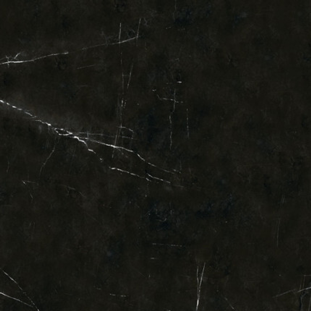 Vision VS03  600*1200 керамогранит матовый