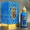 Attar Azora 100 мл