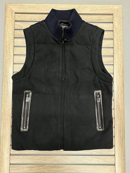 Жилет Ermenegildo Zegna