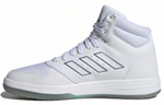 Кроссовки Adidas Gametaker