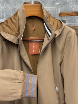 Спортивный костюм Loro Piana