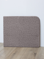 Подлокотник левый для кресла-кровати Миник, 1 шт (под левую руку)