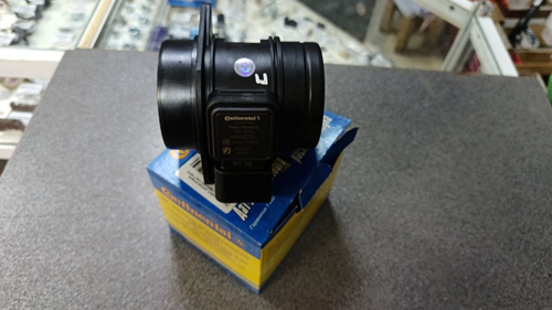 ДМРВ 2107 (инж)(SIEMENS)+++