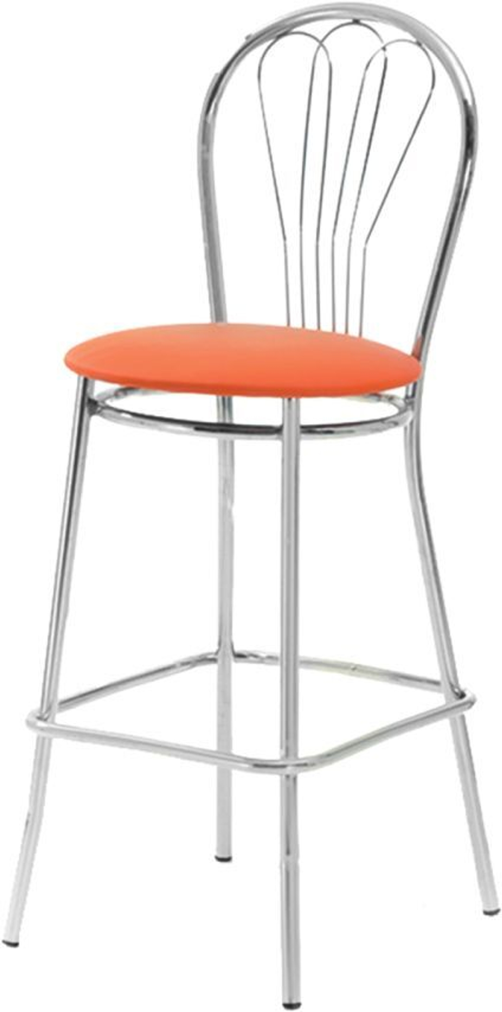 Комплект барных стульев Венус