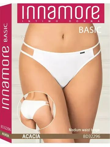 Трусы Acacia BD32296 Innamore