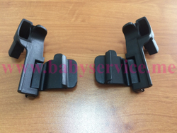 Крепелние бампер YOYA 165 175