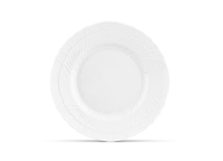 Тарелка десертная Richard Ginori Vecchio Ginori (21.5 см)