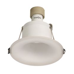 8688 Встраиваемый светильник LAGOS