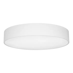Светильник SP-TOR-PILL-R600-50W Day4000 (WH, 120 deg) (Arlight, IP20 Металл, 3 года) 022130(1)
