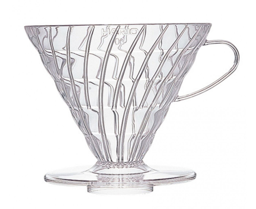 Воронка Hario V60