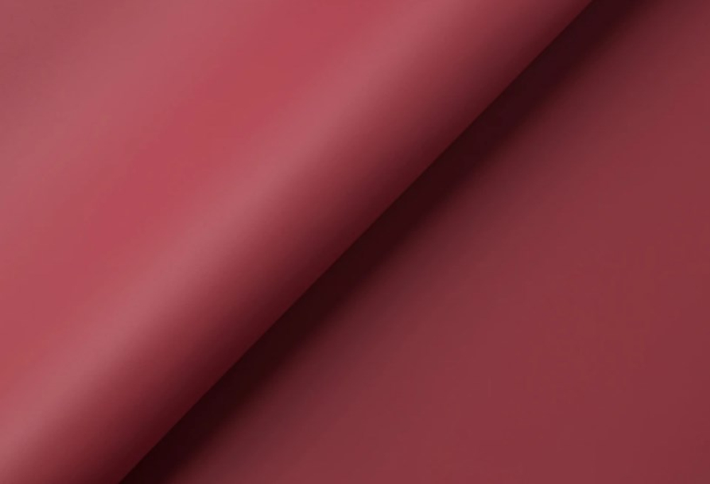 Искусственная кожа Мэйджик (Magic) 014