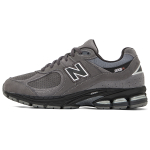 Кроссовки New Balance NB 2002R, M2002REH