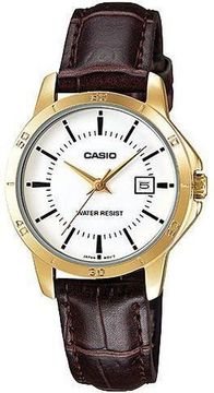Наручные часы Casio LTP-V004GL-7A