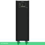 Источник бесперебойного питания nJoy Garun 10KL On-line 10000W/10000VA (UP33TOP110KGAAZ02B)