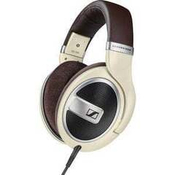 Наушники Sennheiser HD599