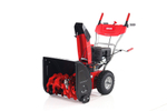 Снегоуборщик бензиновый GEOS Comfort SnowLine 560 ll