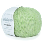 Пряжа Lana Gatto Arequipa (30593)