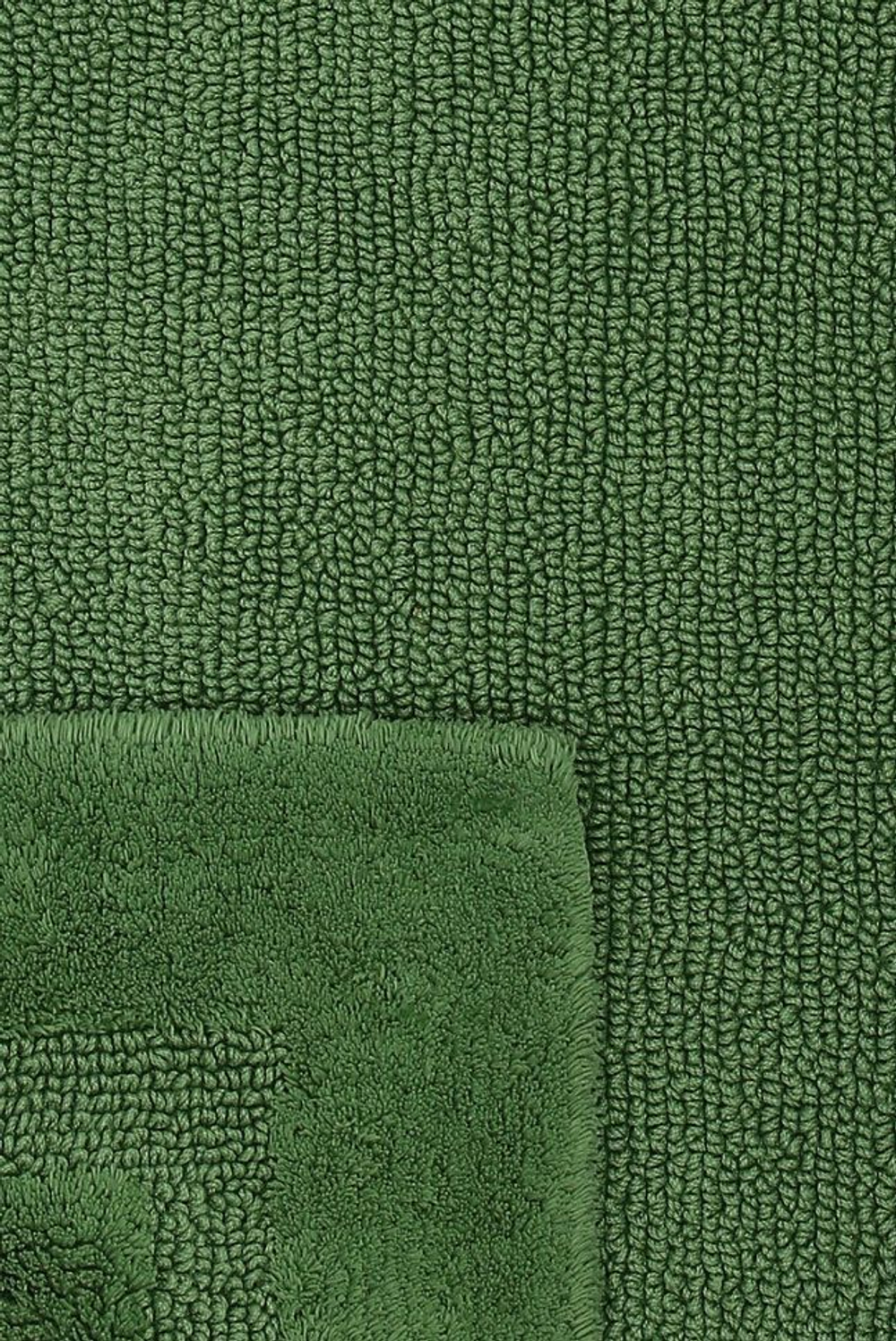 Коврик для ванной Abyss & Habidecor Реверс 205 вид