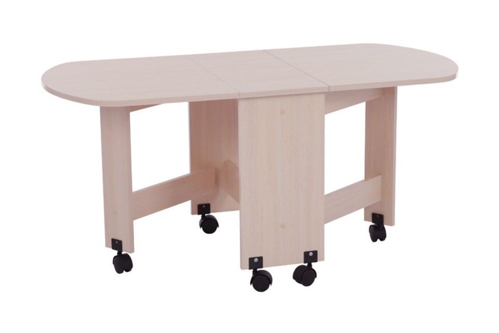 Стол журнальный «Журнальный»