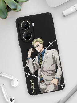 Чехол на Huawei Nova 10 SE