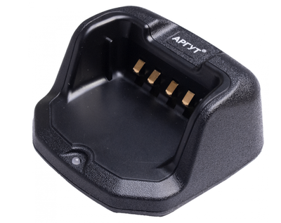 Зарядная база Аргут BS-25