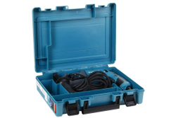 Перфоратор Makita HR2470 2.7 Дж, SDS-Plus