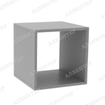 Подвесная полка Вариант 1