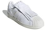 Кроссовки Adidas Originals Superstar Fr (Женская размерная сетка)