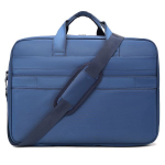 Сумка для ноутбука Lamark L267 Blue