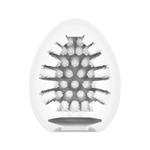 Мастурбатор-яйцо Tenga Egg Combo