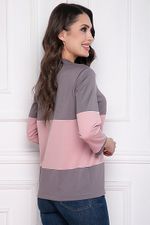 Джемпер 41009 Avili