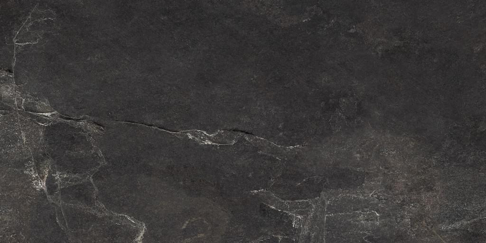 Ennface Marble Jaya 80x160